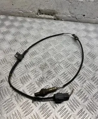 Mazda 6 Lambda probe sensor 84LF17341F21