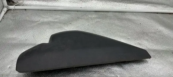 Subaru Forester SH Dashboard side end trim 66241FG010