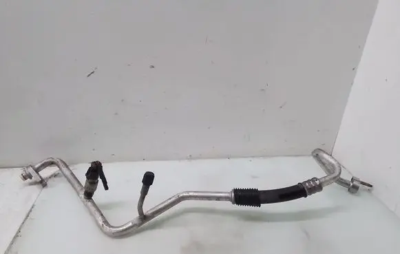 Ford Focus Air conditioning (A/C) pipe/hose