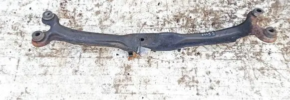 Volkswagen PASSAT B3 Front subframe