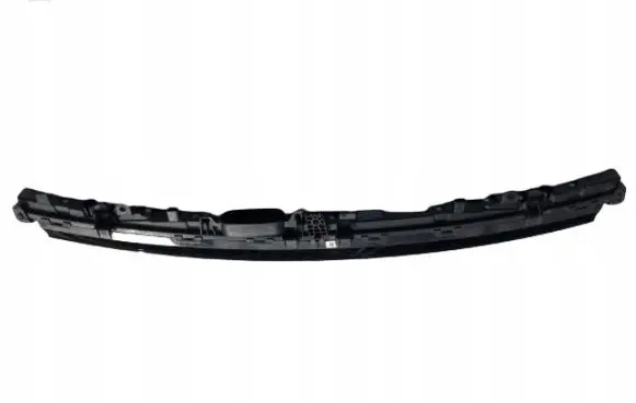 Mercedes-Benz EQC Headlight/headlamp A2939069200