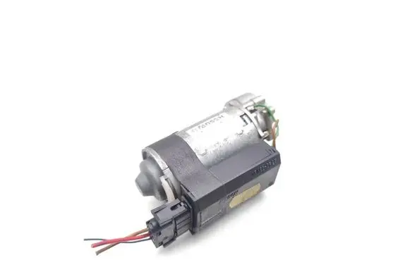BMW X5 E53 Steering column adjust motor 6903945 67646903945
