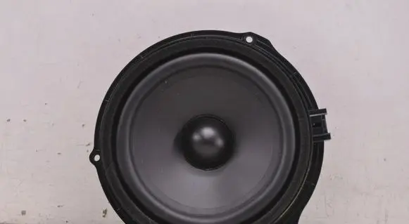 Land Rover Range Rover Evoque L538 Front door speaker BJ3218808CE