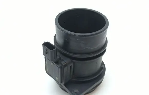 Mercedes-Benz Citan W415 Mass air flow meter 8200651315 5WK97020 H8200655623