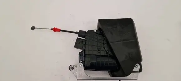 Mercedes-Benz Vito Viano W447 Rear door soft close latching motor A4477600010
