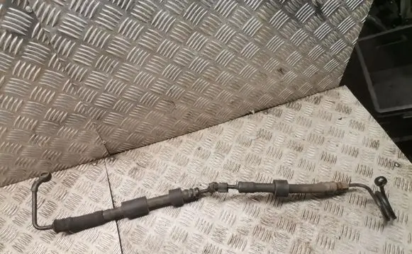 Power steering hose/pipe/line