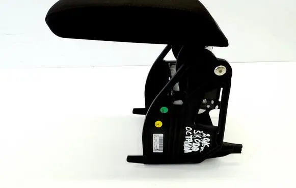 Skoda Octavia Mk3 (5E) Armrest 5E0864207