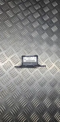 Renault Espace - Grand espace IV ESP acceleration yaw rate sensor 10170103833 8200404858