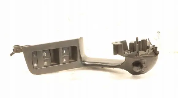 Audi A6 S6 C6 4F Electric window control switch