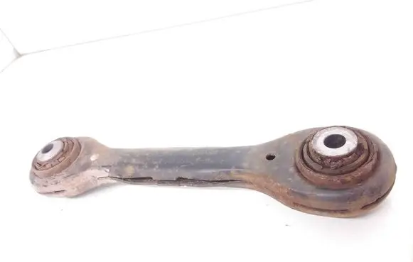 BMW 1 E81 E87 Rear control arm 6765425