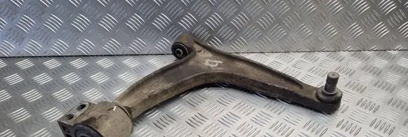 Opel Vectra C Front lower control arm/wishbone