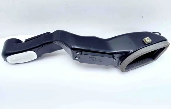 Toyota RAV 4 (XA50) Other center console (tunnel) element G92D248030 GF99117820