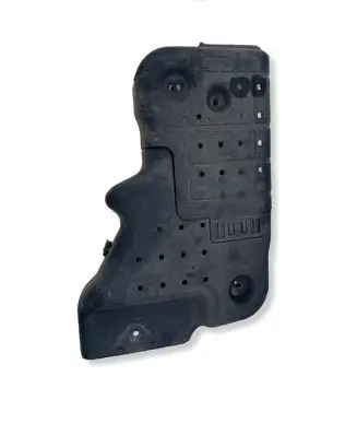 KIA Sportage AdBlue Liquid tank holder AR20357562