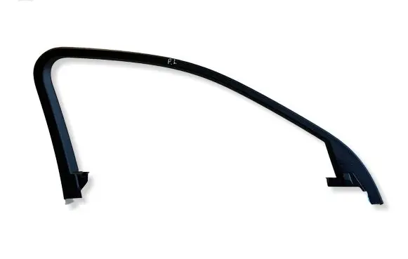Audi Q3 F3 Other front door trim element 83F867609