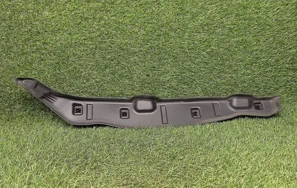 BMW 5 G30 G31 G38 Fender end trim 7352221 5148735222109 7480031200