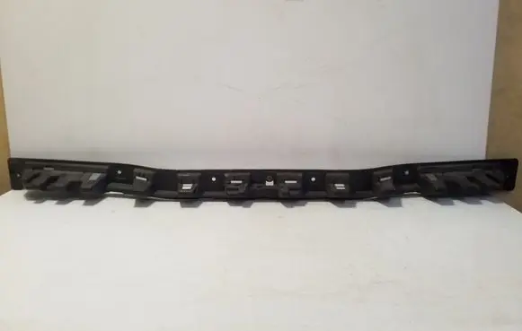 Ford Galaxy Rear bumper mounting bracket EM2B17C871N