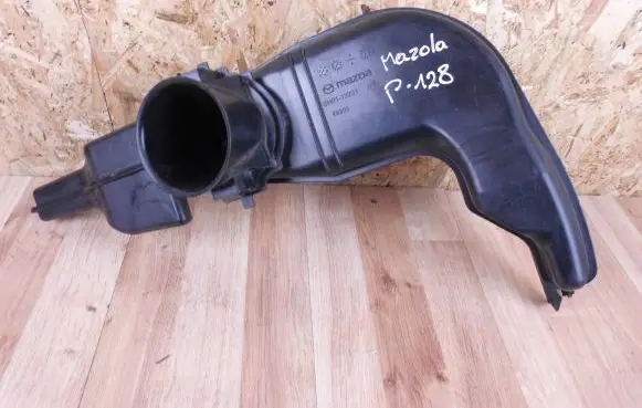 Mazda CX-5 Air intake duct part SH0113201