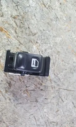 Subaru Forester SG Other switches/knobs/shifts