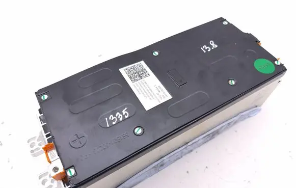 KIA Niro Hybrid / Electric Car Battery Cell 83010001792