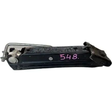 Mercedes-Benz C W203 Other interior part A2035830415