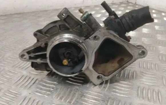 Jaguar X-Type Vacuum pump XS7Q2A451BH