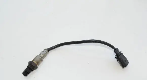Audi Q7 4M Lambda probe sensor