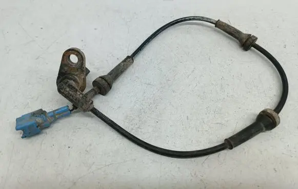 Nissan X-Trail T30 ABS rear brake sensor 47901EQ010
