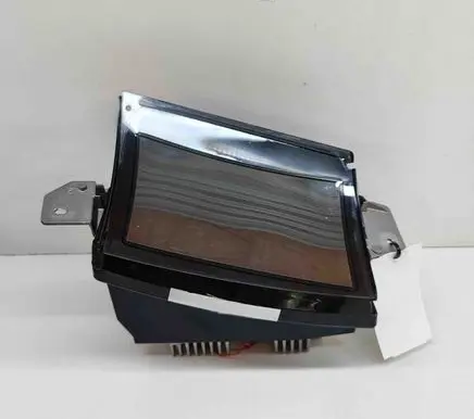 BMW M4 F82 F83 Head up display screen 9358963