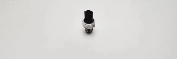 Ford Ecosport Air conditioning (A/C) pressure sensor BT4319D594AA 5227B04