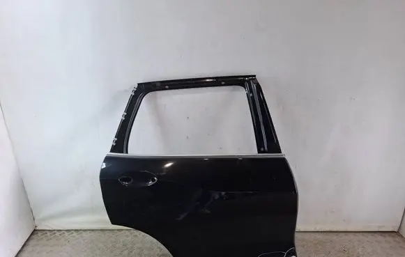 BMW X5 G05 Rear door 41522642780