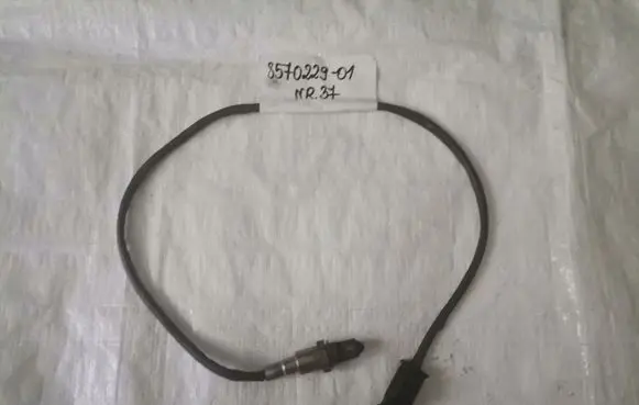 Mini One - Cooper F56 F55 Lambda probe sensor 857022901