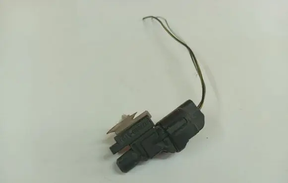 Toyota Corolla E120 E130 Outside/exterior temperature sensor 0775005191
