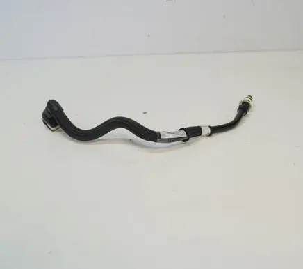 Ford Kuga II Air intake hose/pipe FV419B286AB