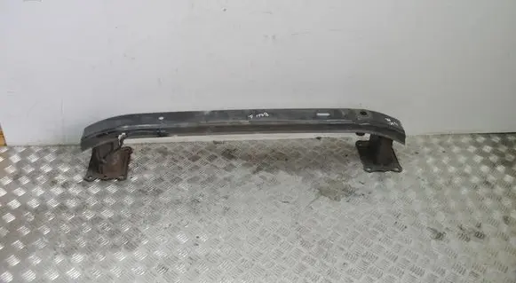 Hyundai ix35 Front bumper cross member 