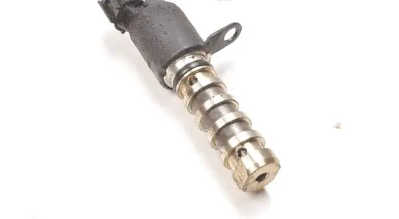 KIA Picanto Camshaft position sensor 503010