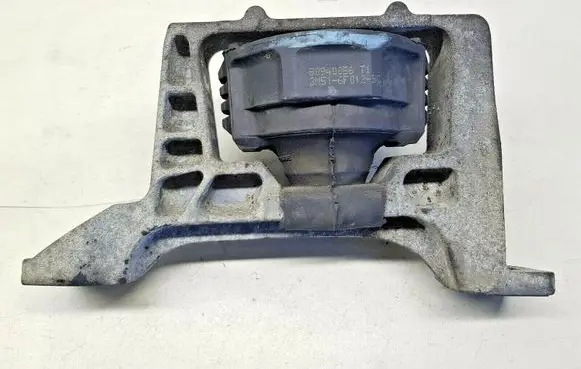 Ford Focus Engine mount bracket 3M516F012BC nr5114