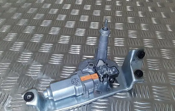 Honda CR-V Wiper motor 050T0A