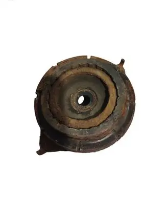 Subaru Legacy Front upper strut mount