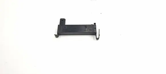 Opel Insignia B Keyless system antenna 13580788 TN233800001