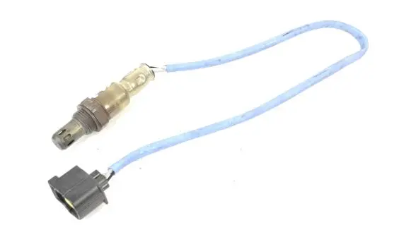 Mercedes-Benz GLC X253 C253 Lambda probe sensor A005422004