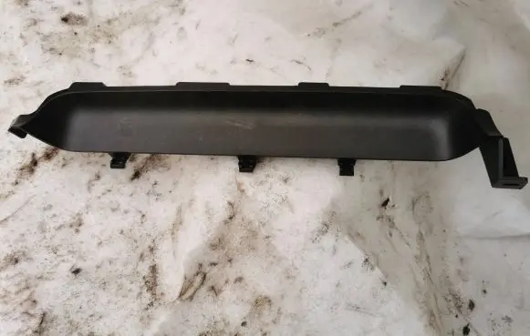 Opel Combo E Other interior part 00230073