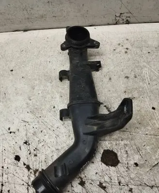 Opel Insignia A Intercooler hose/pipe 13240176 315805007