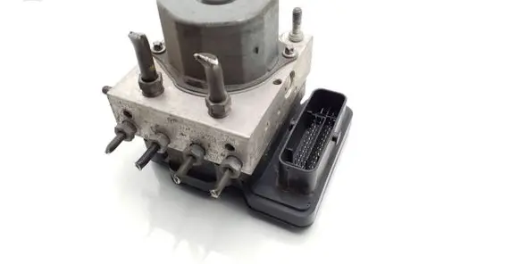 Mercedes-Benz A W176 ABS Pump 2265106513 1820448 0265956006