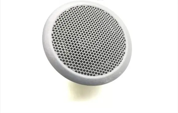 Ford Galaxy Front door speaker 6M2T-18932-BC34D8