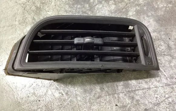 Dodge Journey Dash center air vent grill 100011756 1HQ16TRMAA 60613238