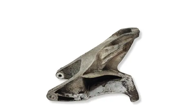 Volkswagen Transporter - Caravelle T6 Engine mounting bracket 7E0199343B