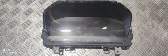 Volvo S90, V90 Speedometer (instrument cluster) P32276753