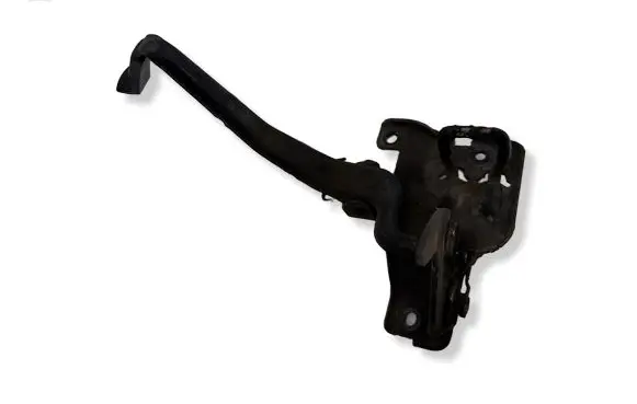 Honda Accord Engine bonnet/hood lock/catch 