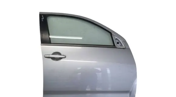 Mitsubishi Outlander Front door