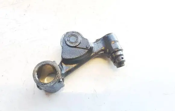 Audi A4 S4 B7 8E 8H other engine part
